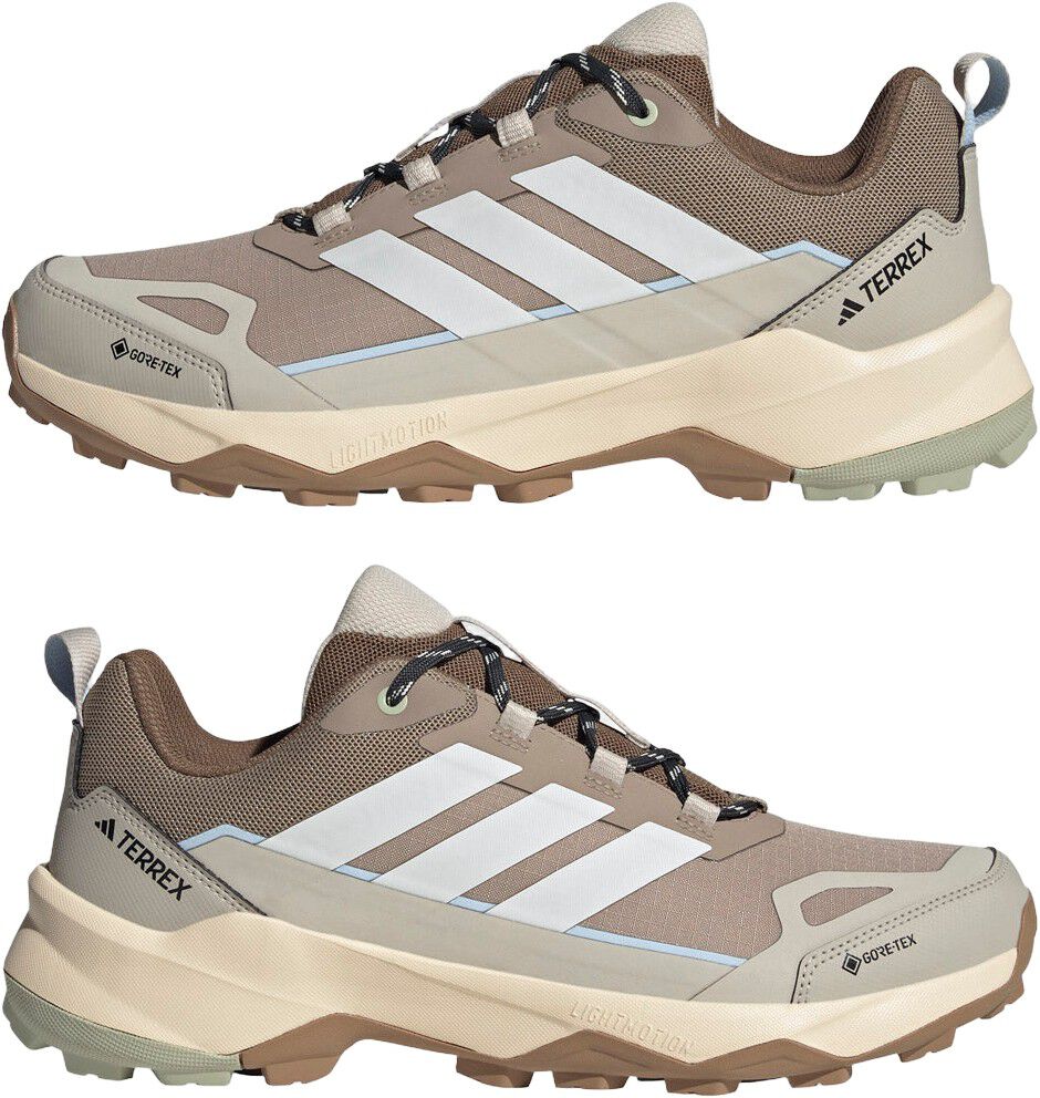 Terrex Skychaser AX5 Gore-tex Vandresko