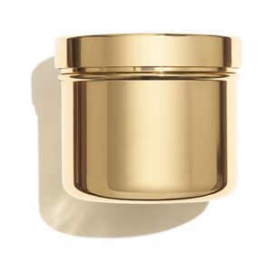 DEN ULTIMATIVE BALM: FORYNGER OG BEROLIGER