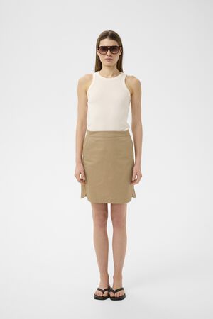 ELVIAIW SKIRT