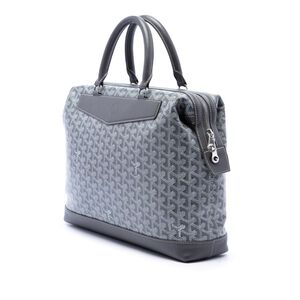 Goyard Handbag