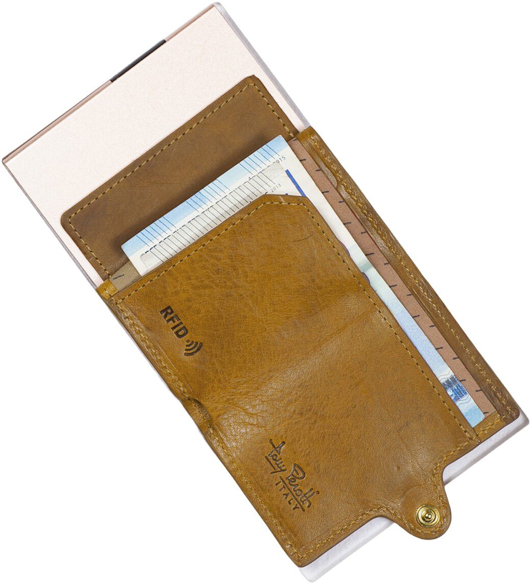 Furbo Cardholder for Air Tag
