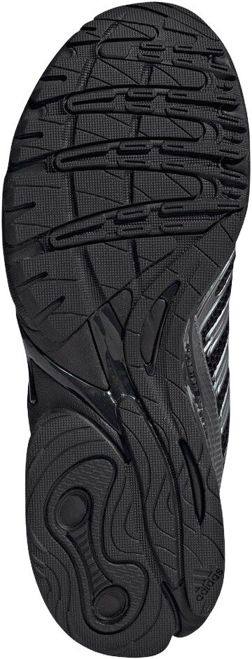 Adistar Control 3 Sneakers