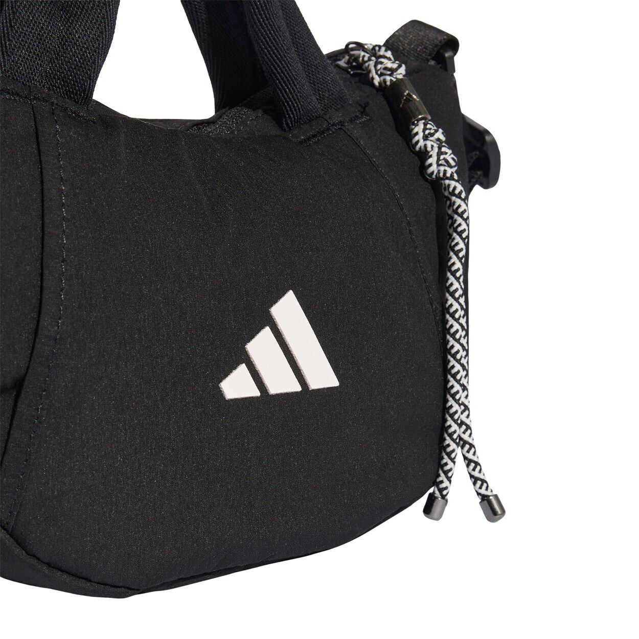 Motion Croissant Taske XS