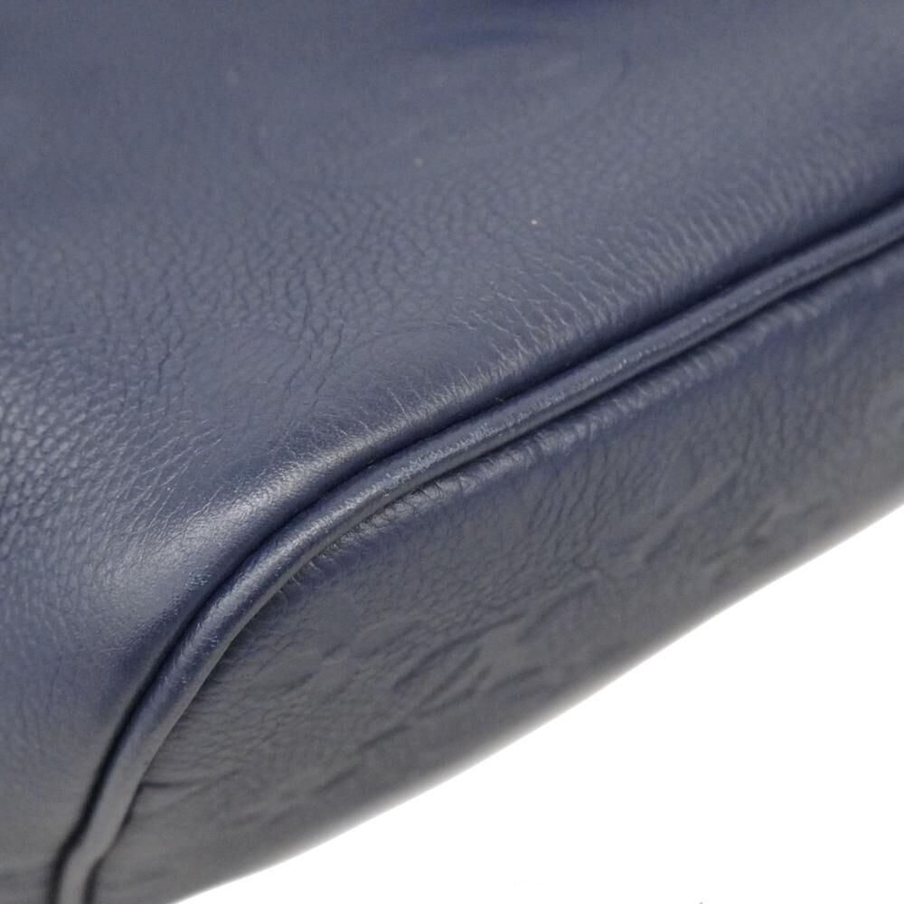 Louis Vuitton Neverfull