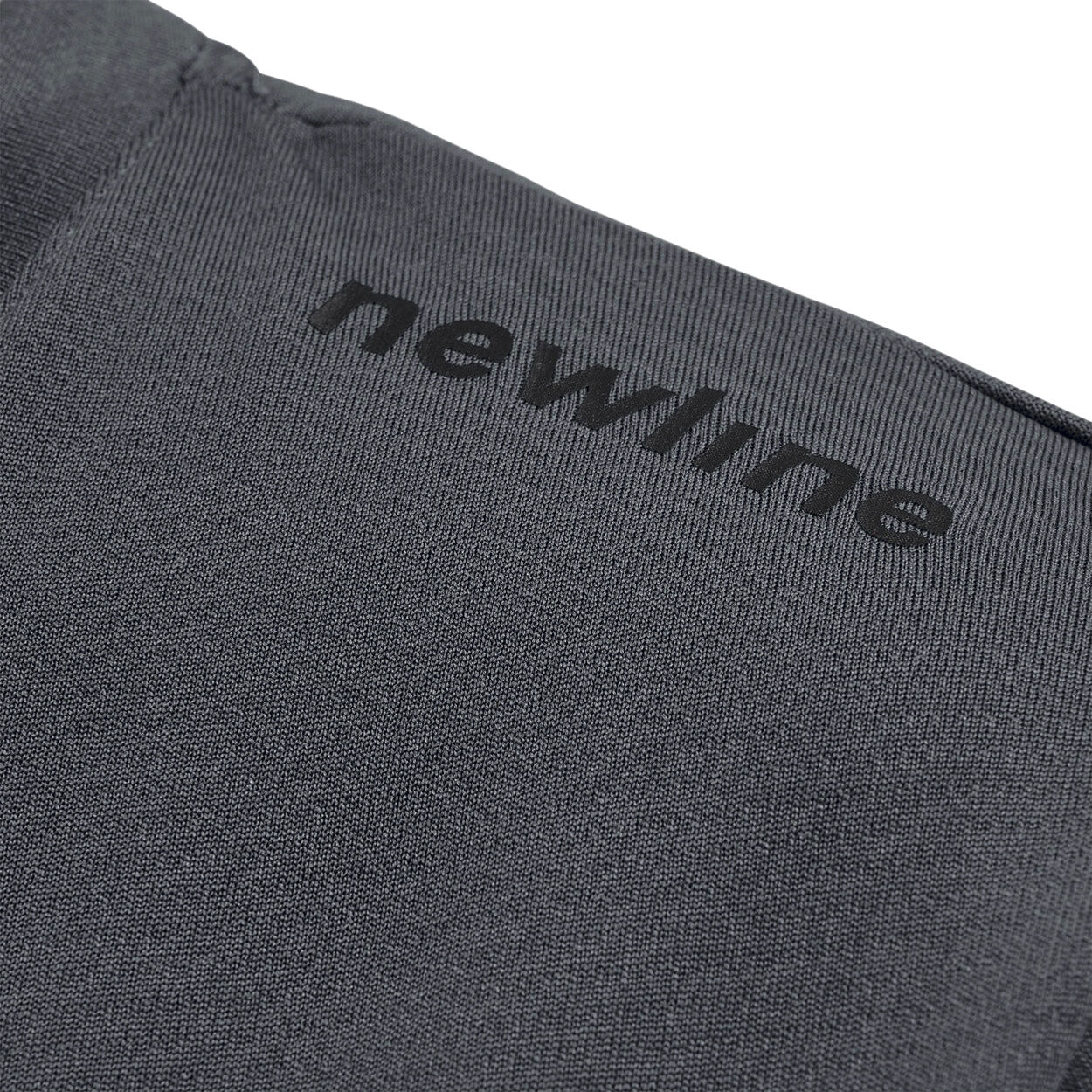 Base Cool T-Shirt