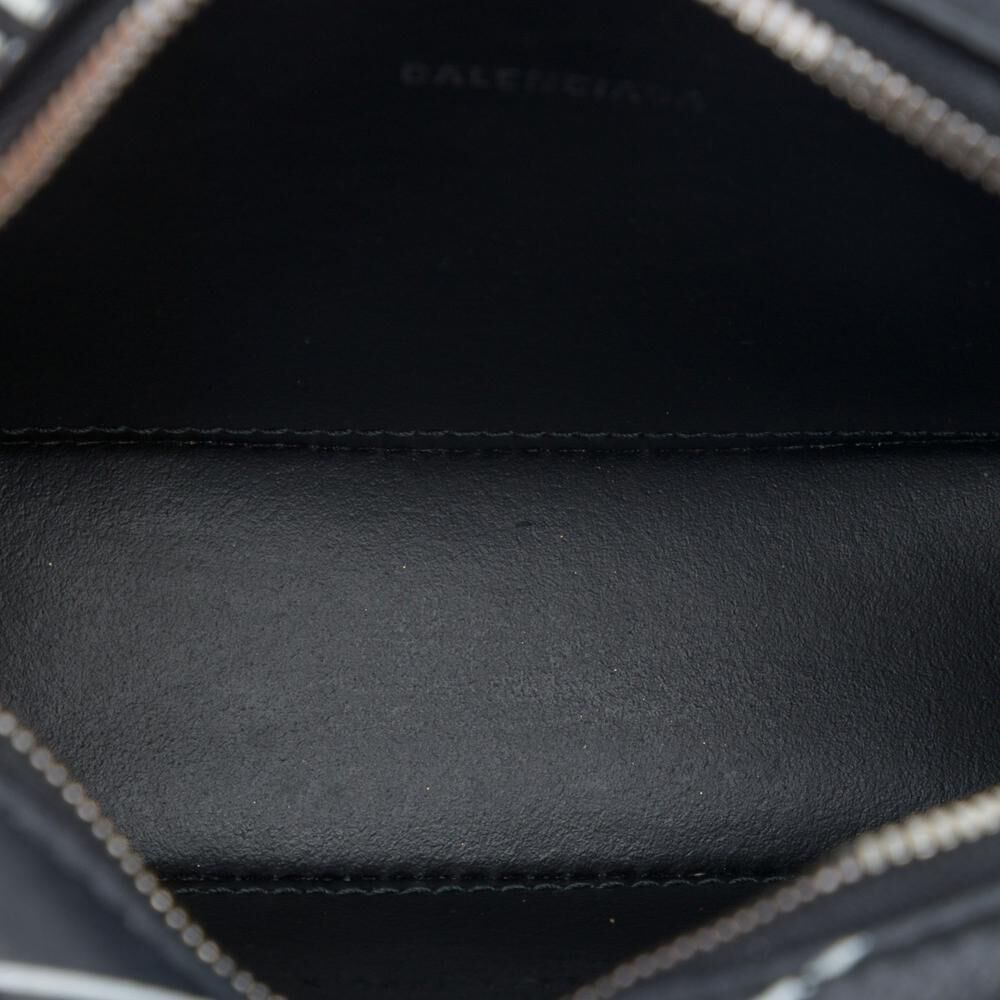 Balenciaga Crossbody Bag