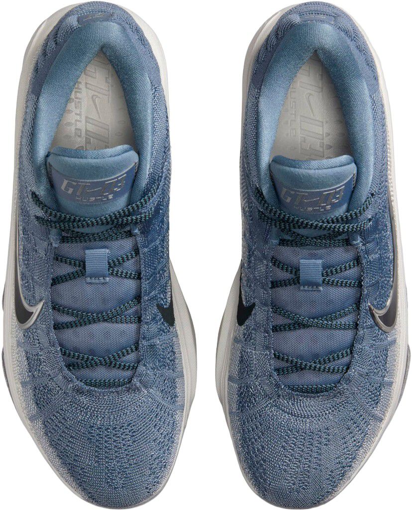 G.T. HUSTLE 3 SNEAKERS