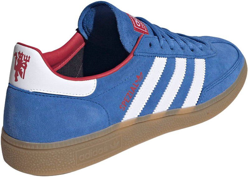 Handball Spezial Sneakers
