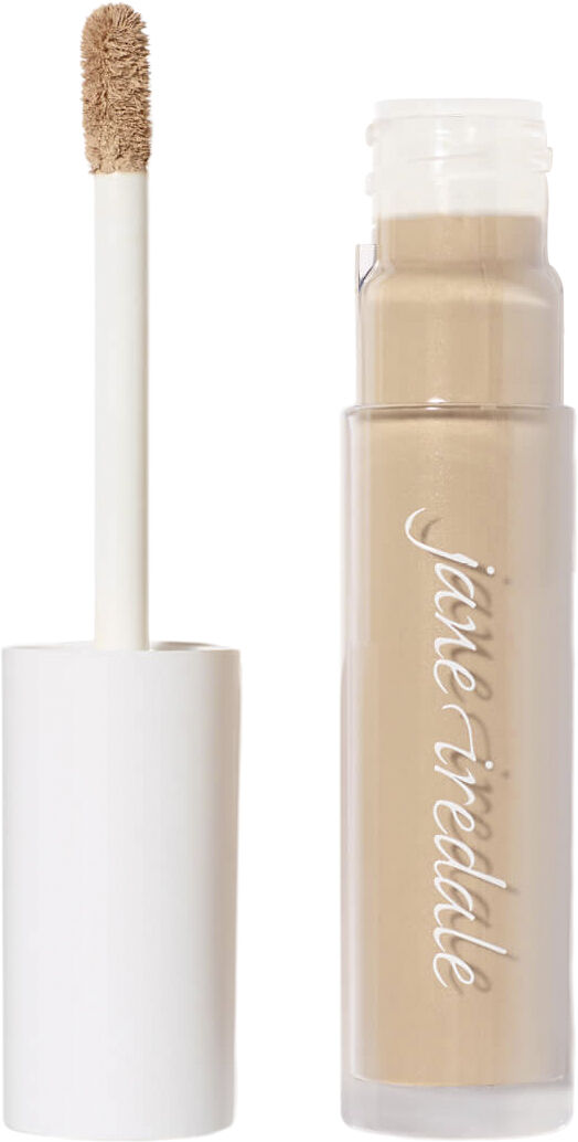 PureMatch Liquid Concealer 6N