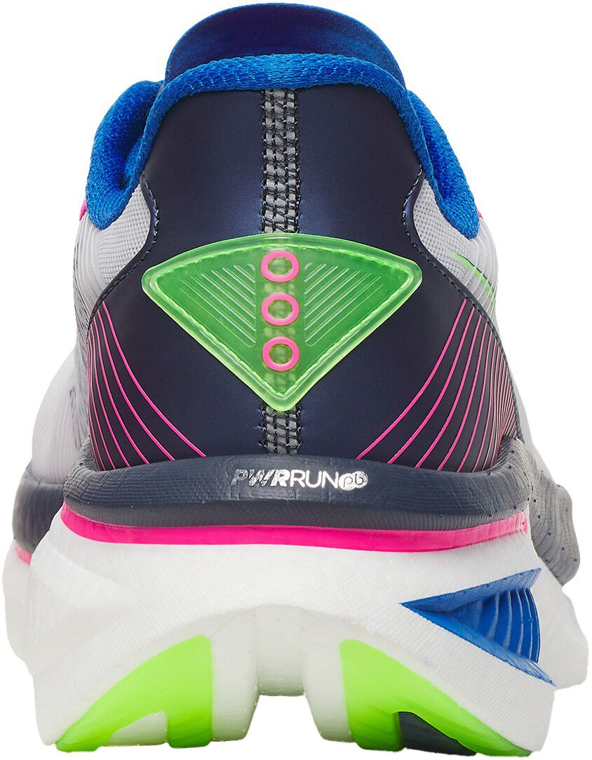 Endorphin Azura L&oslash;besko