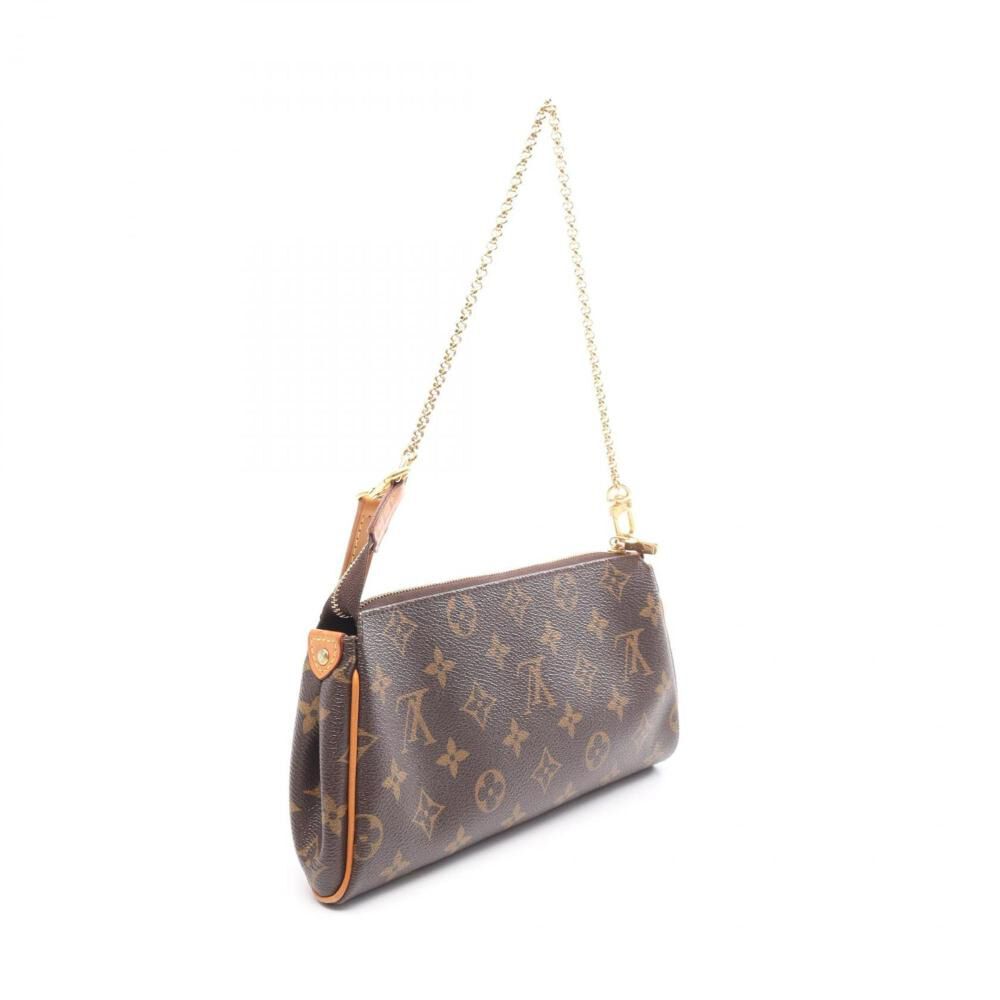 Louis Vuitton Eva