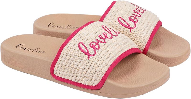 Mayala - Bast Logo Slides