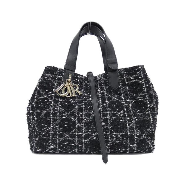 Dior Tote