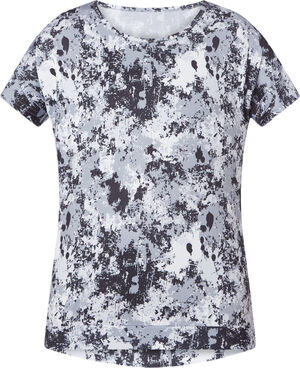 Jade T-shirt