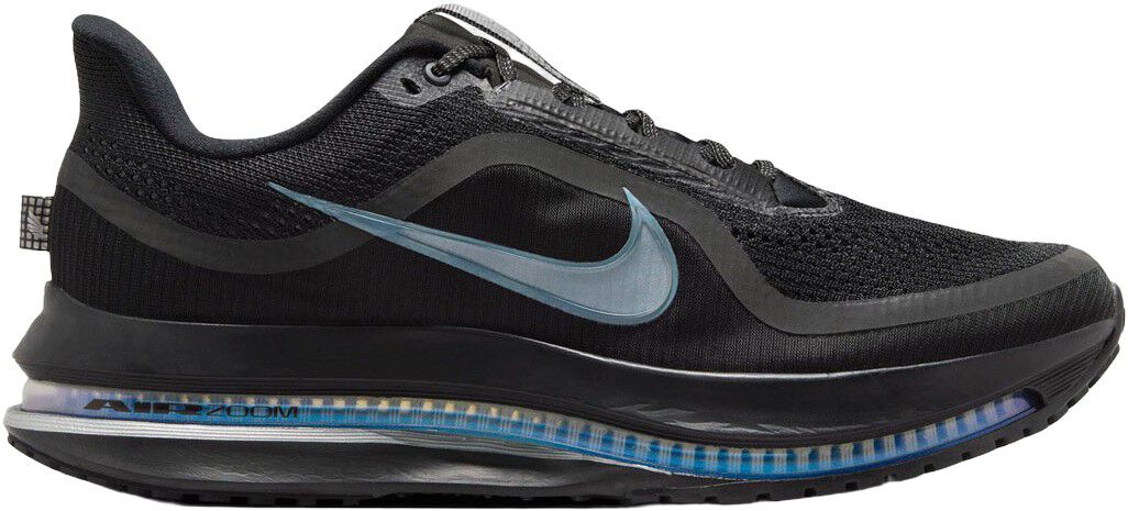 Pegasus Premium L&oslash;besko