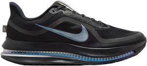 Pegasus Premium L&oslash;besko