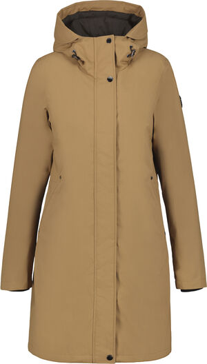 COAT