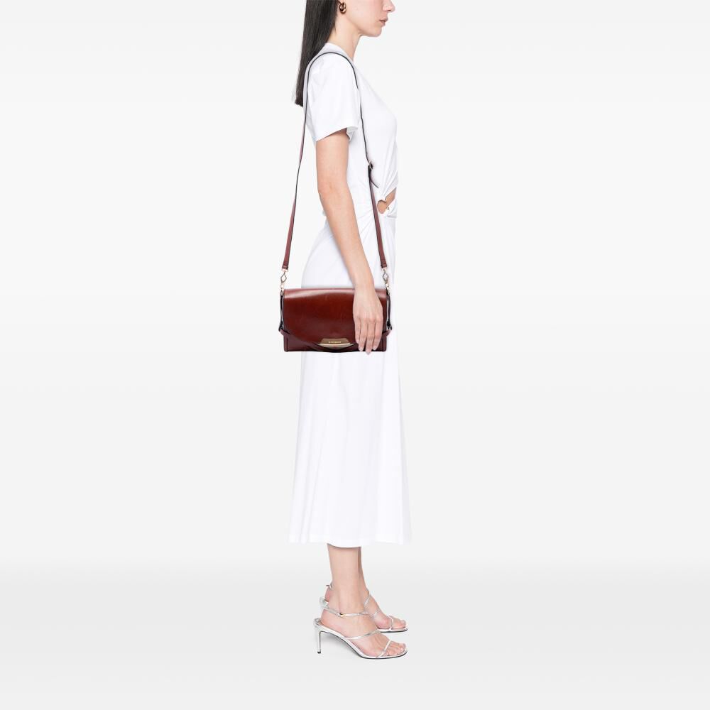 Burberry Crossbody Bag
