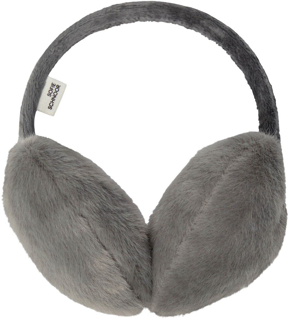 CARRYKB EAR WARMERS