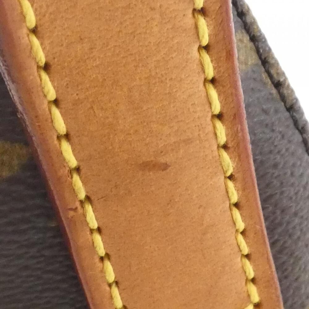 Louis Vuitton Looping