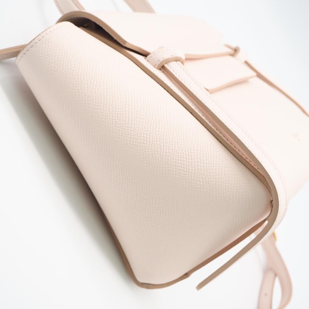 Celine Belt Bag
