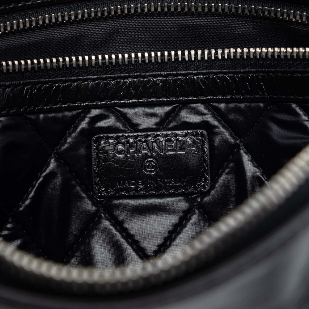 Chanel Clutch