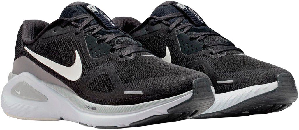 Structure 26 L&oslash;besko