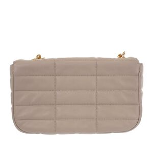 Celine Shoulder Bag