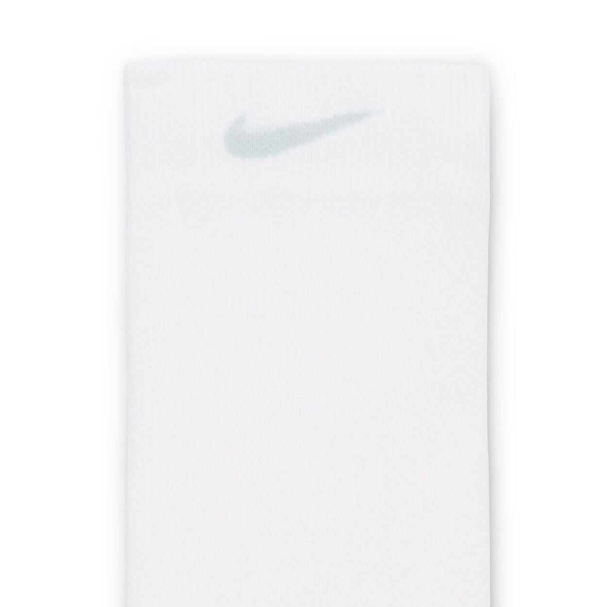 Fast Crew 1 Par L&oslash;bestr&oslash;mper