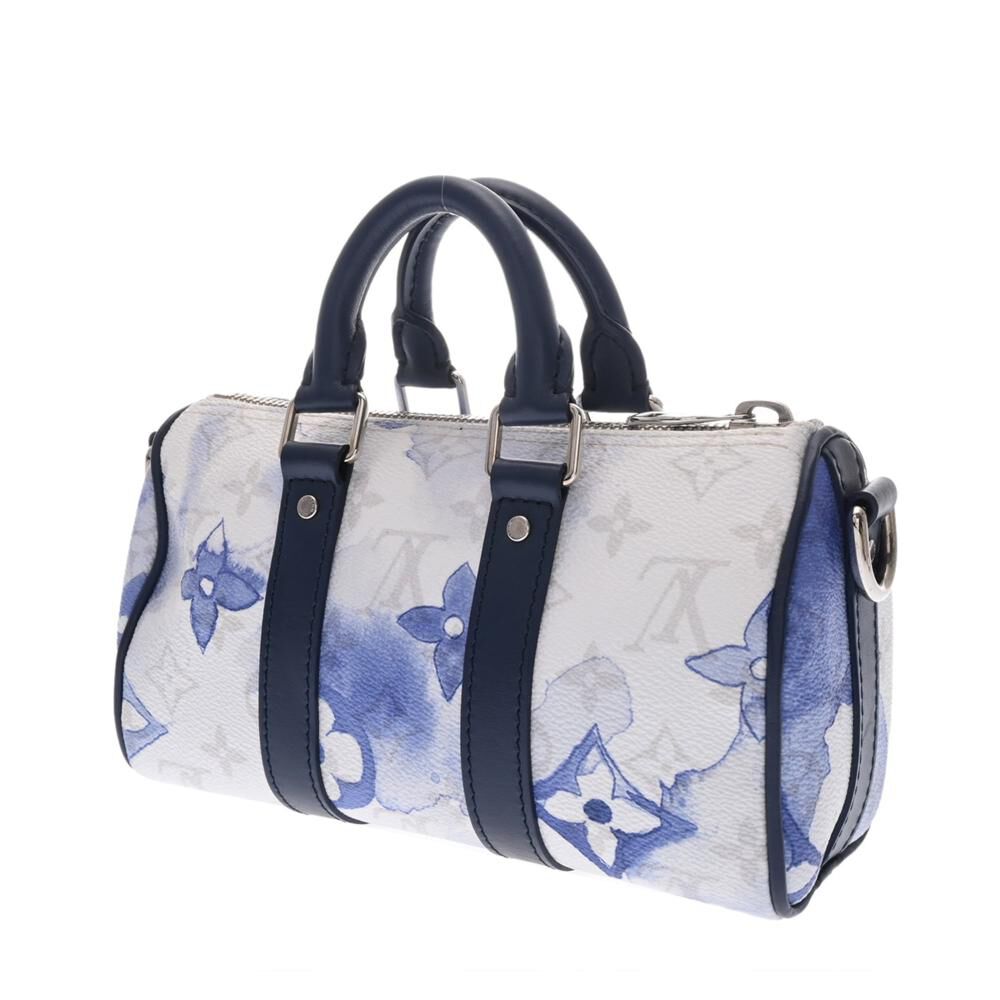 Louis Vuitton Keepall