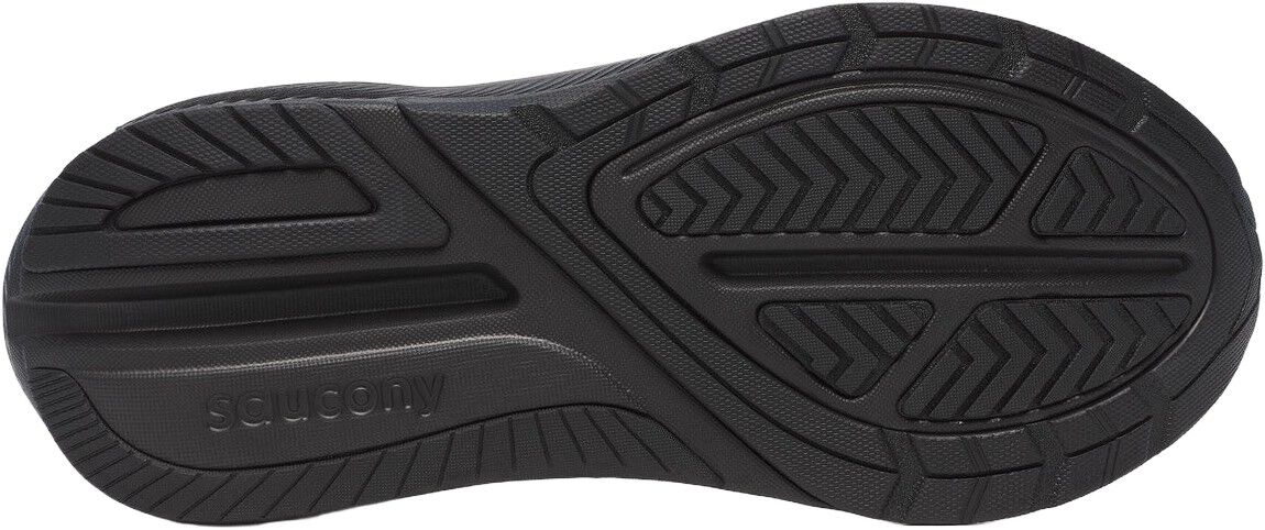 Echelon 10 Ekstra Bredde L&oslash;besko