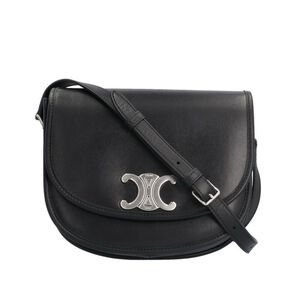 Celine Shoulder Bag