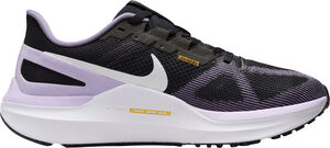 Air Zoom Structure 25 løbesko