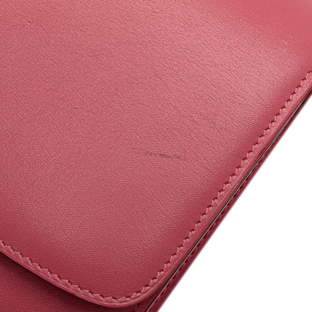 Celine Crossbody Bag