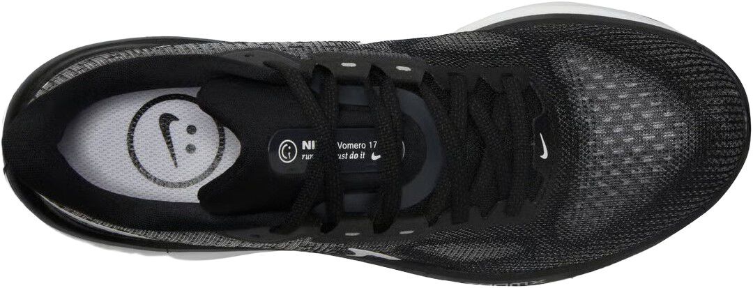 Vomero?17 L&oslash;besko