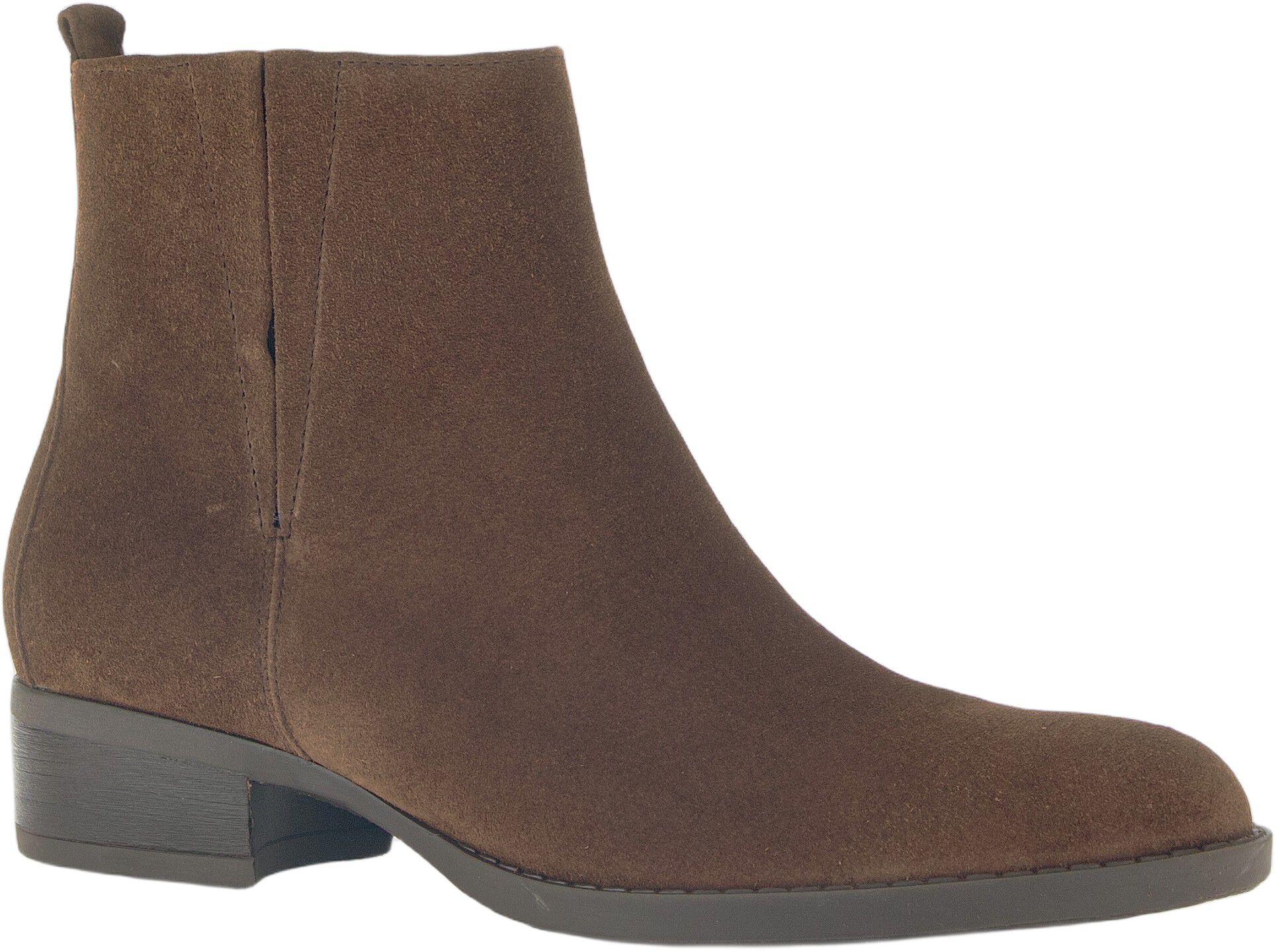 WHISKY/DREAMVELOUR LDF