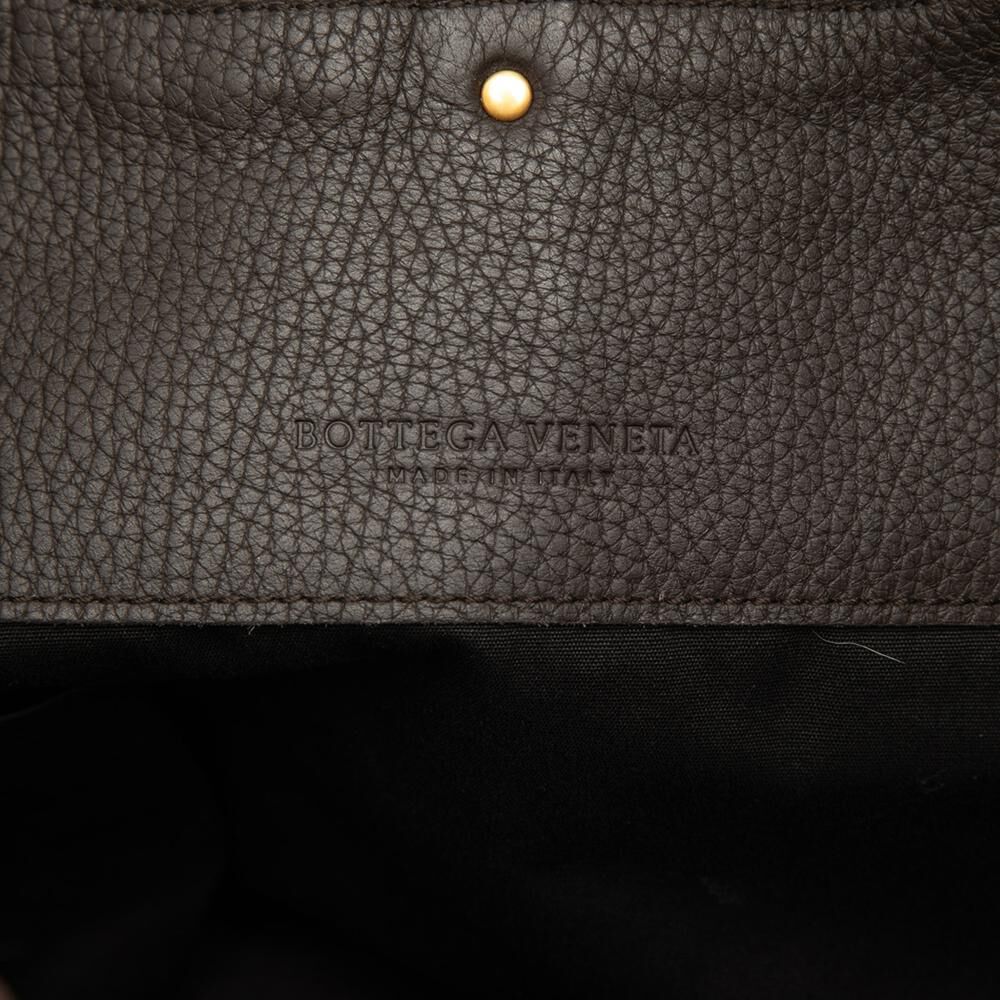 Bottega Veneta Handbag