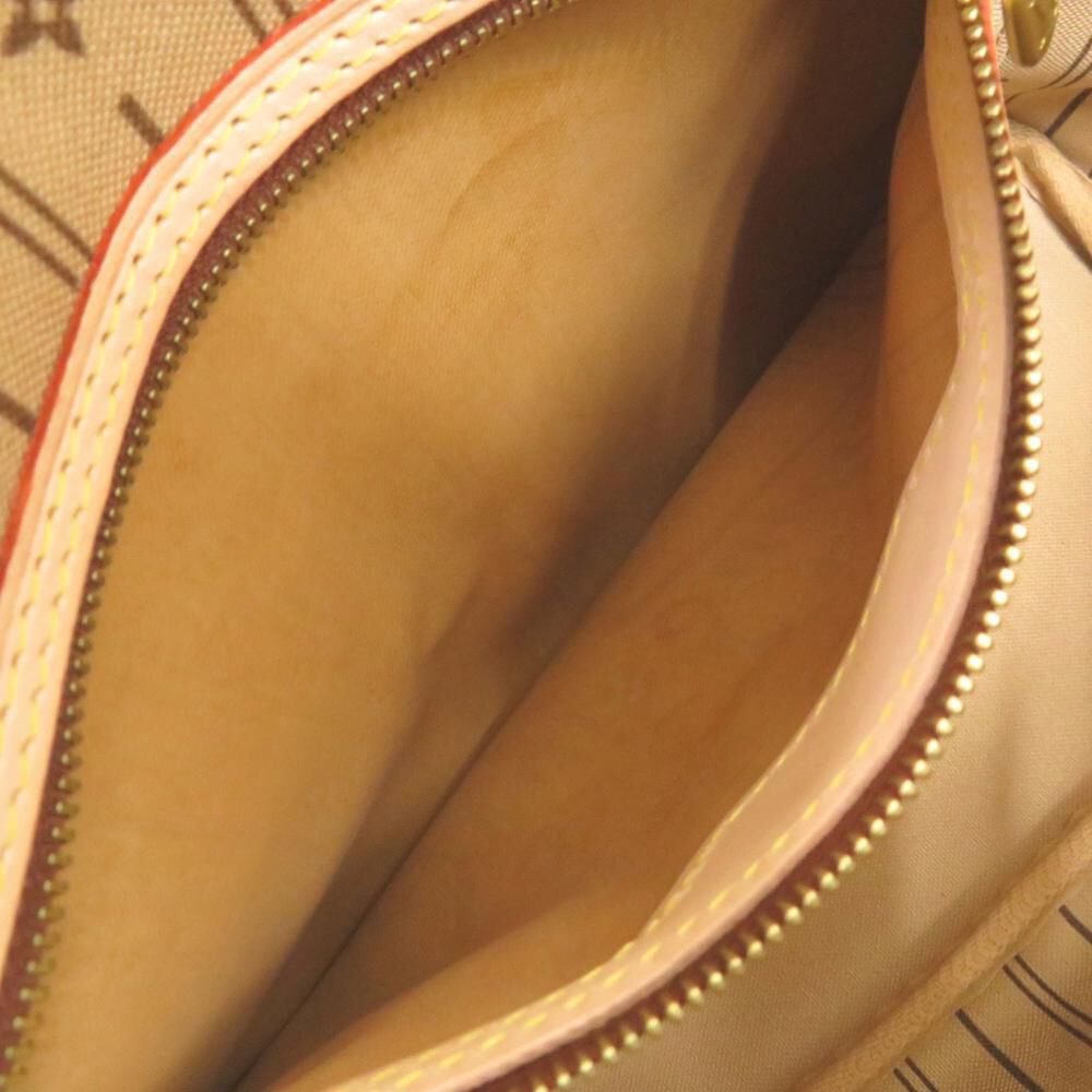 Louis Vuitton Neverfull