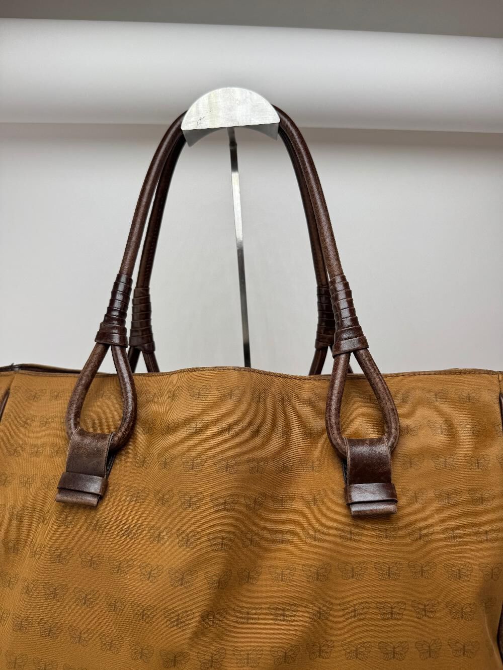 Bottega Veneta Tote