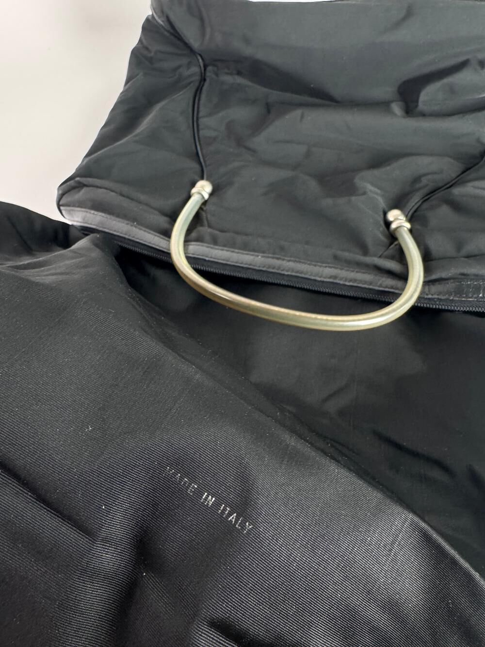 Loewe Handbag