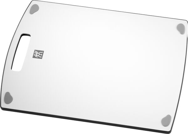 Skærebræt L, plastik