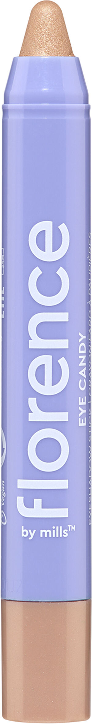 FBM Eye Sti Suger 1,8g