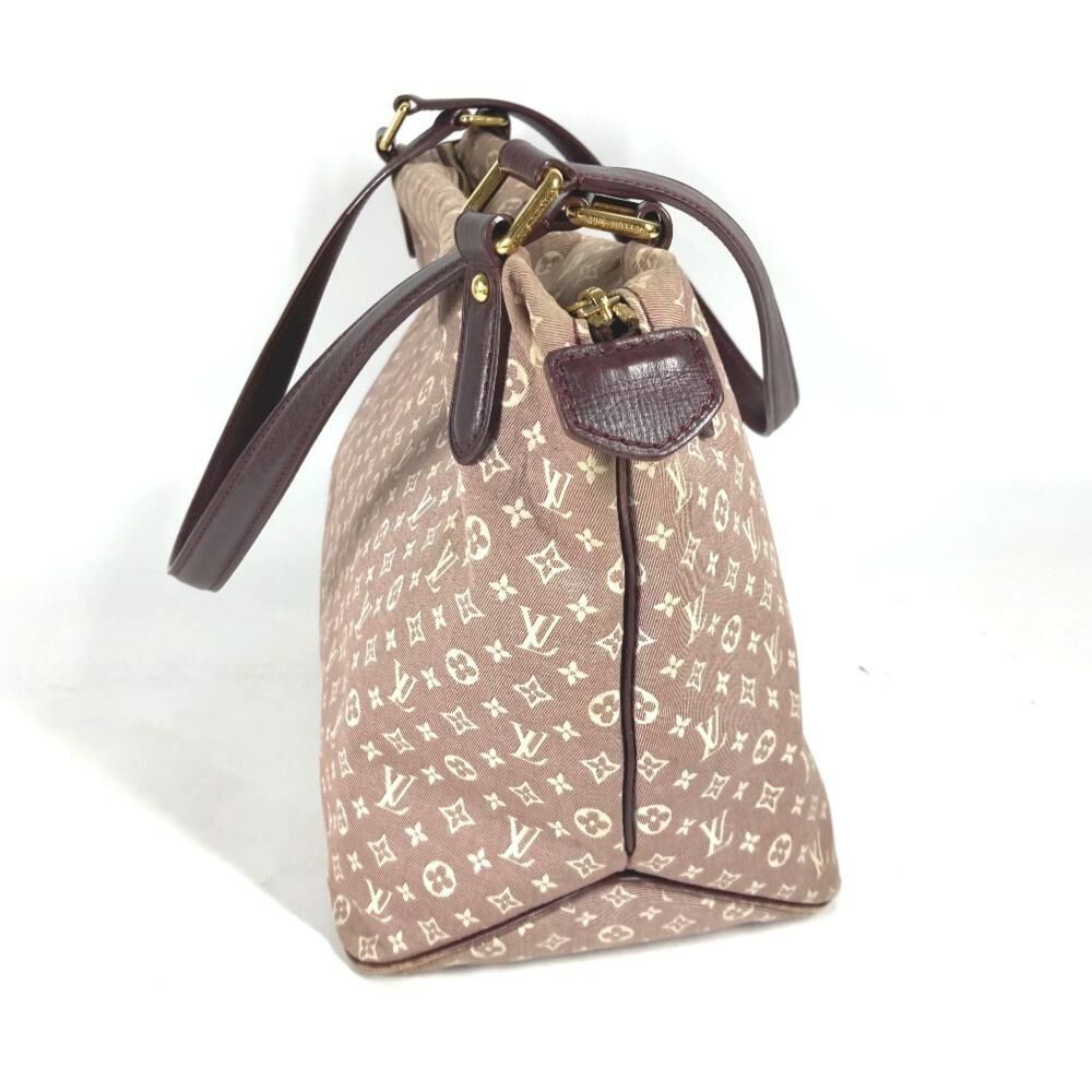 Louis Vuitton Idylle Ballade