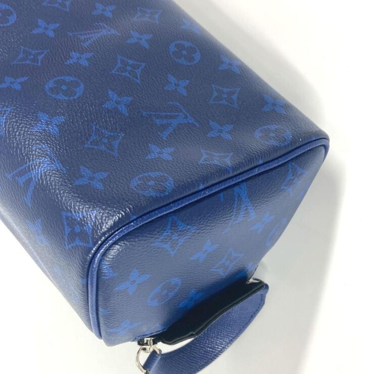 Louis Vuitton Pouch
