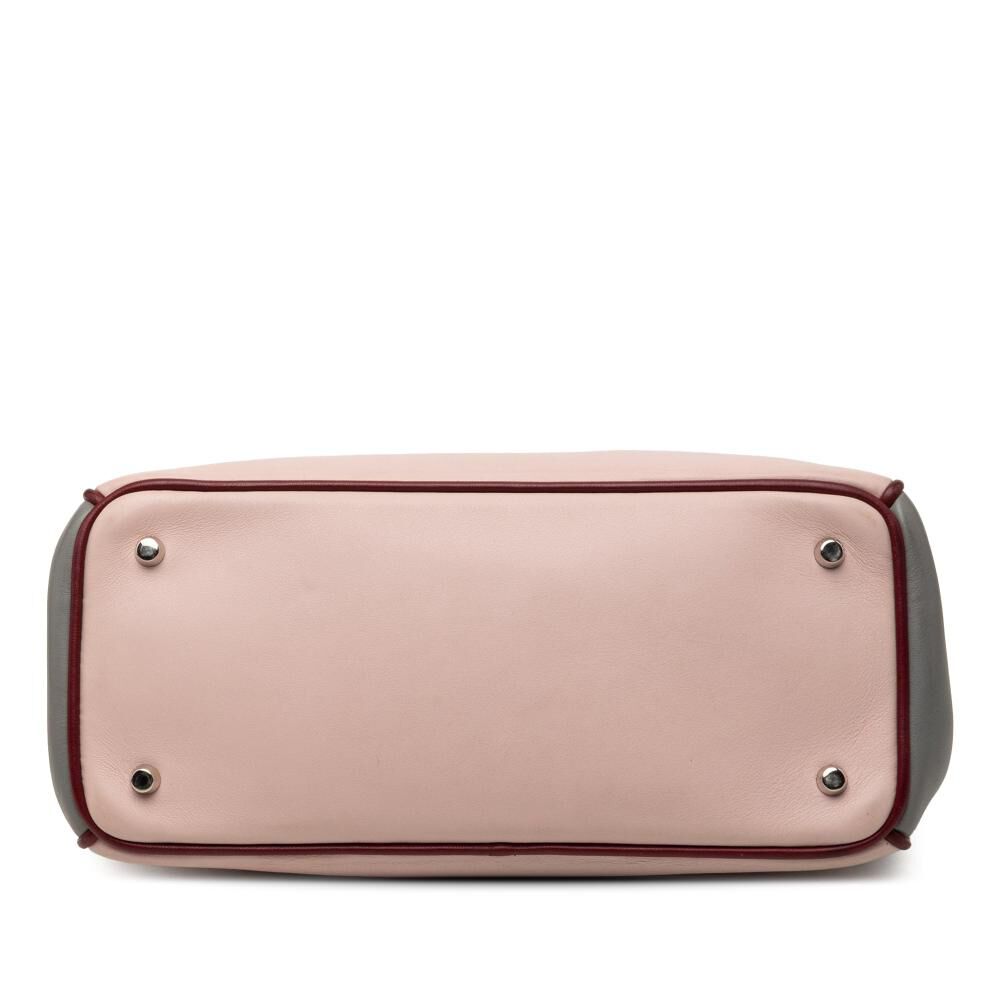Dior Handbag