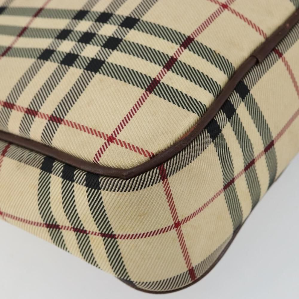 Burberry Crossbody Bag