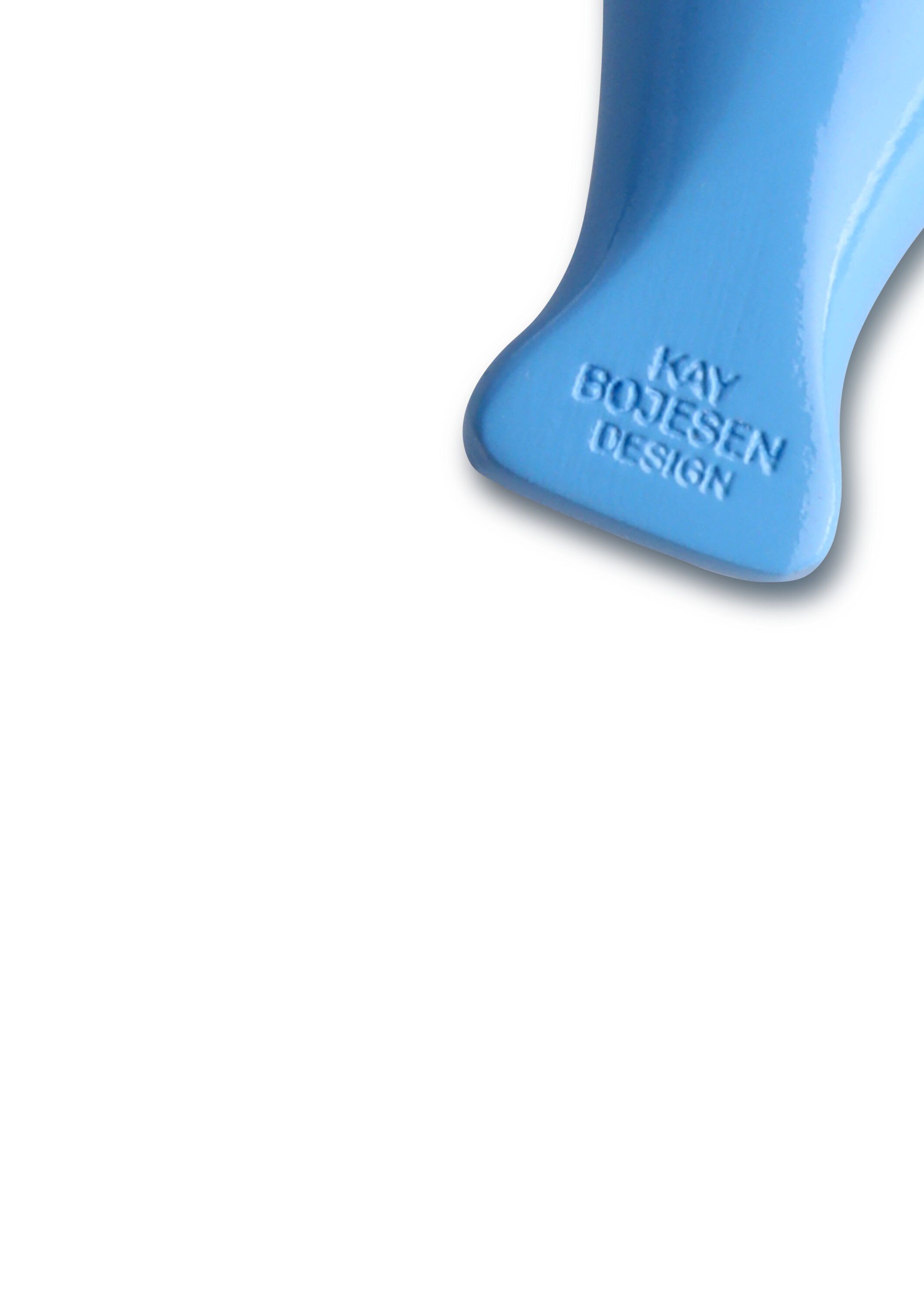 Fugle n&oslash;glering