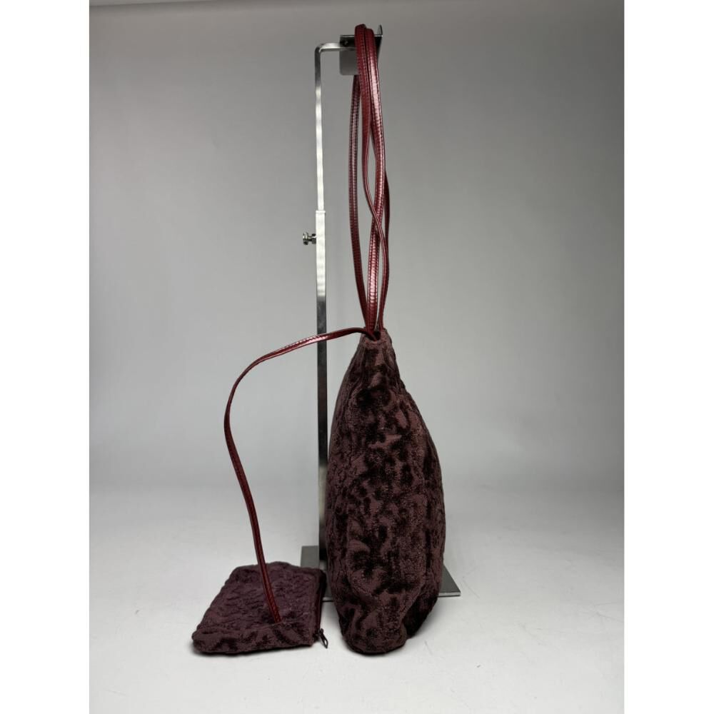 Givenchy Handbag