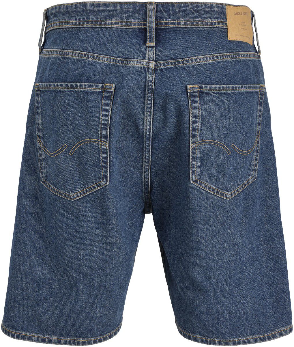 JJITONY JJORIGINAL SHORTS SQ 069 SN