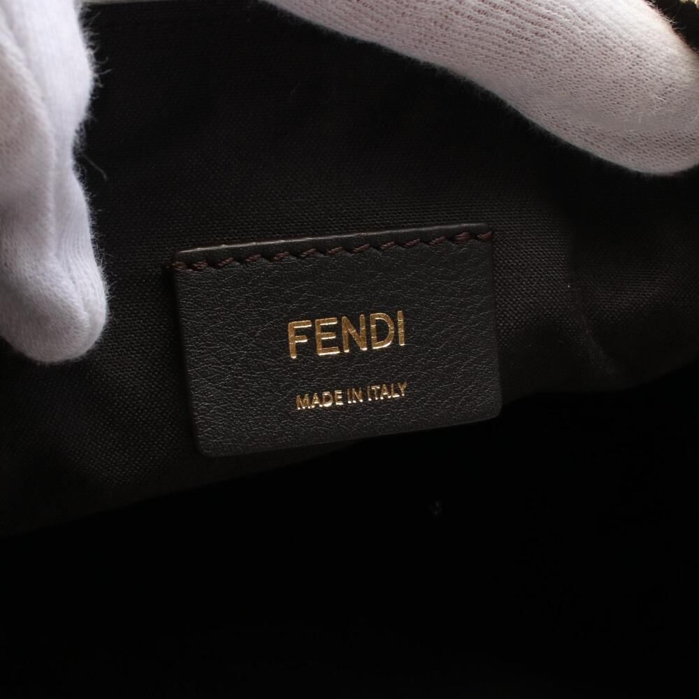 Fendi Handbag